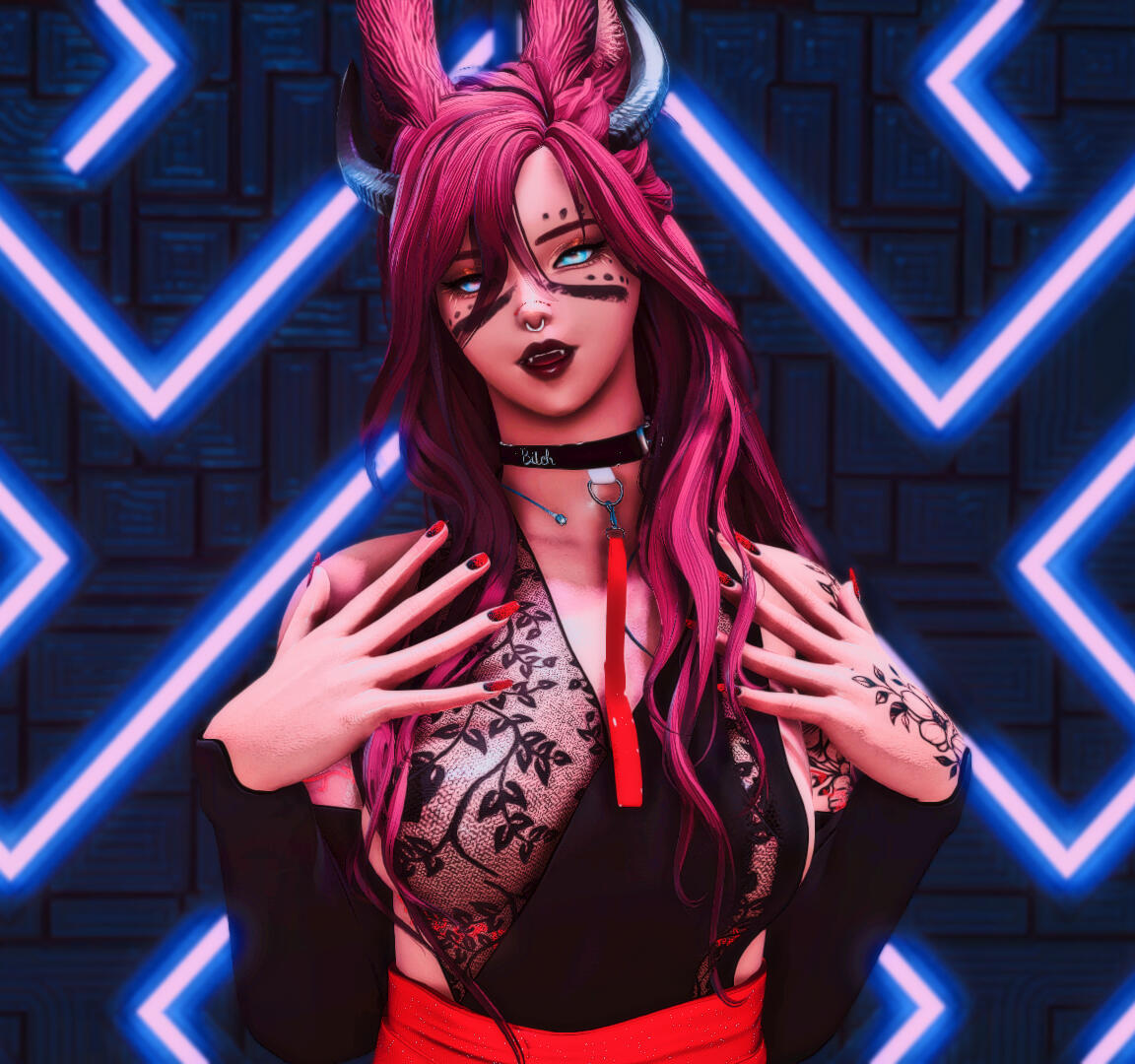 Sienna